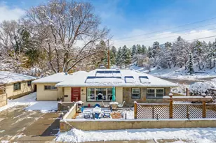 310 W Navajo Rd, Flagstaff, AZ 86001 - Photo 2