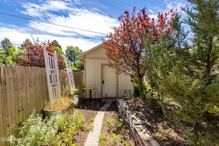 310 W Navajo Rd, Flagstaff, AZ 86001 - Photo 26