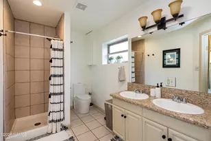 310 W Navajo Rd, Flagstaff, AZ 86001 - Photo 12