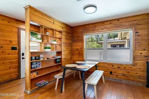 310 W Navajo Rd, Flagstaff, AZ 86001 - Photo 8