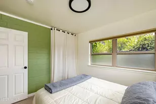 310 W Navajo Rd, Flagstaff, AZ 86001 - Photo 24