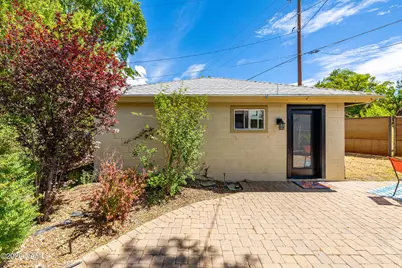 310 W Navajo Road, Flagstaff, AZ 86001 - Photo 22