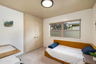 310 W Navajo Rd, Flagstaff, AZ 86001 - Photo 26