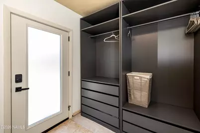 310 W Navajo Road, Flagstaff, AZ 86001 - Photo 14