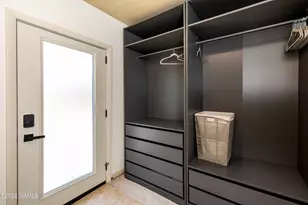 310 W Navajo Rd, Flagstaff, AZ 86001 - Photo 14