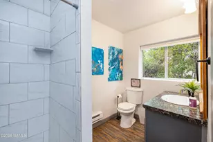 310 W Navajo Rd, Flagstaff, AZ 86001 - Photo 20