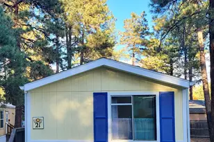 2500 W Route 66, Flagstaff, AZ 86001 - Photo 1