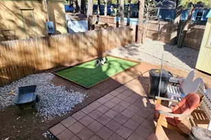 2500 W Route 66, Flagstaff, AZ 86001 - Photo 14