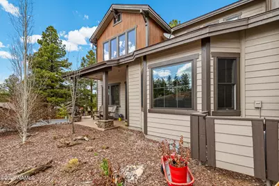 4445 W Arabian Trail, Flagstaff, AZ 86005 - Photo 10