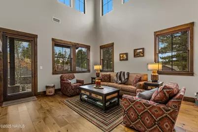 4445 W Arabian Trail, Flagstaff, AZ 86005 - Photo 14