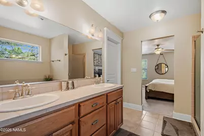 113 W Gneiss Trail, Flagstaff, AZ 86005 - Photo 22