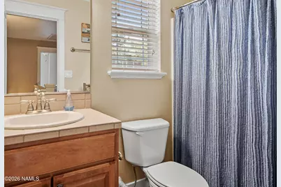 113 W Gneiss Trail, Flagstaff, AZ 86005 - Photo 18