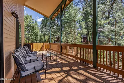 335 Sandia Circle, Munds Park, AZ 86017 - Photo 10