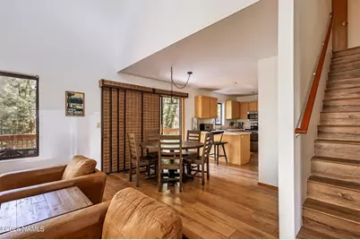 335 Sandia Circle, Munds Park, AZ 86017 - Photo 6