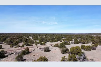 13537 Bly Station Road #A, Williams, AZ 86046 - Photo 6