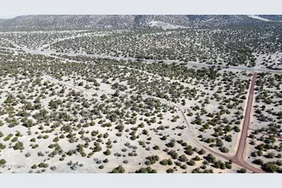 13537 Bly Station Road #B, Williams, AZ 86046 - Photo 4