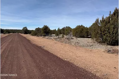 13537 Bly Station Road #B, Williams, AZ 86046 - Photo 10