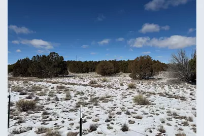 13537 Bly Station Road #C, Williams, AZ 86046 - Photo 4