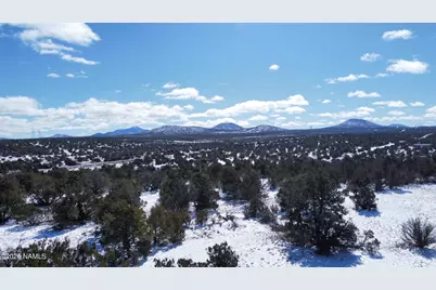 13537 Bly Station Road #C, Williams, AZ 86046 - Photo 8