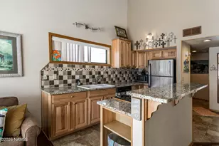 2650 N Valley View Rd, Flagstaff, AZ 86004 - Photo 6