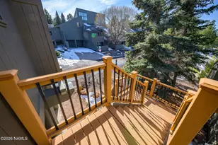 2650 N Valley View Rd, Flagstaff, AZ 86004 - Photo 24