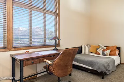 2650 N Valley View Road #235, Flagstaff, AZ 86004 - Photo 18