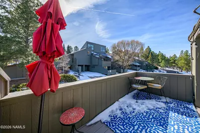2650 N Valley View Road #235, Flagstaff, AZ 86004 - Photo 20