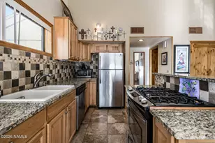 2650 N Valley View Rd, Flagstaff, AZ 86004 - Photo 6