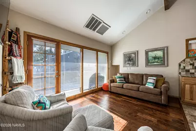 2650 N Valley View Road #235, Flagstaff, AZ 86004 - Photo 1