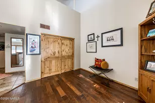 2650 N Valley View Rd, Flagstaff, AZ 86004 - Photo 10