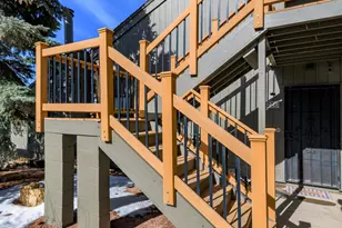 2650 N Valley View Rd, Flagstaff, AZ 86004 - Photo 26