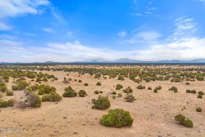 3097 N Peakview Road #Lot C, Williams, AZ 86046 - Photo 2