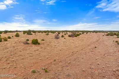 3097 N Peakview Road #Lot C, Williams, AZ 86046 - Photo 14