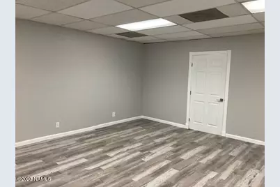 2724 E Lakin Drive #4, Flagstaff, AZ 86004 - Photo 4