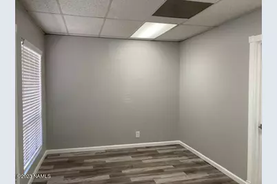 2724 E Lakin Drive #4, Flagstaff, AZ 86004 - Photo 6