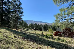 11668 N Rope Arabian Rd, Flagstaff, AZ 86004 - Photo 1