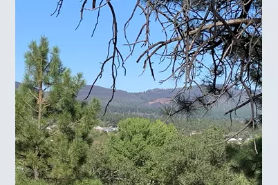 11668 N Rope Arabian Road #2, Flagstaff, AZ 86004 - Photo 10