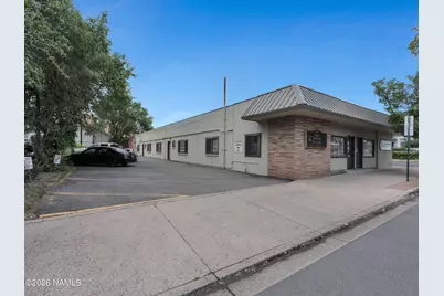 9 W Cherry Avenue #A, Flagstaff, AZ 86001 - Photo 10