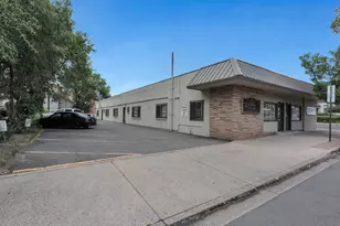 9 W Cherry Ave, Flagstaff, AZ 86001 - Photo 10