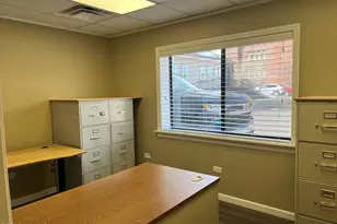 9 W Cherry Ave, Flagstaff, AZ 86001 - Photo 6