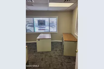 9 W Cherry Avenue #A, Flagstaff, AZ 86001 - Photo 10