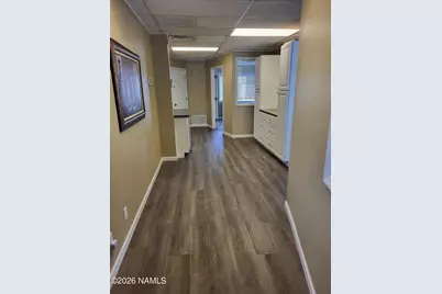 9 W Cherry Avenue #A, Flagstaff, AZ 86001 - Photo 2