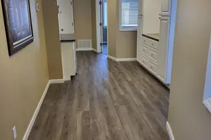 9 W Cherry Ave, Flagstaff, AZ 86001 - Photo 2