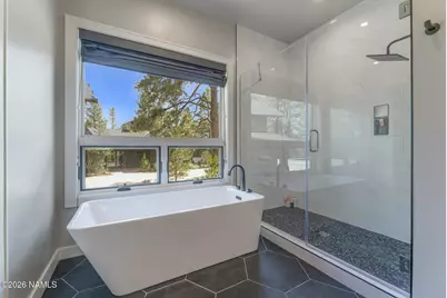 2540 S Pinyon Jay Drive #20, Flagstaff, AZ 86005 - Photo 30