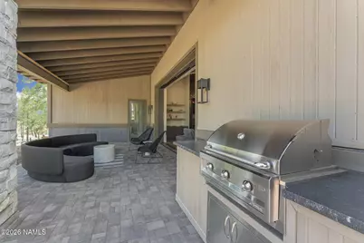 2540 S Pinyon Jay Drive #20, Flagstaff, AZ 86005 - Photo 44