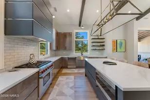 2540 S Pinyon Jay Dr, Flagstaff, AZ 86005 - Photo 16