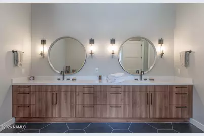 2540 S Pinyon Jay Drive #20, Flagstaff, AZ 86005 - Photo 32