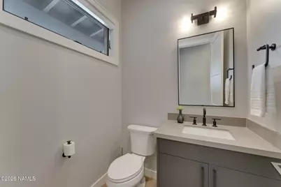 2540 S Pinyon Jay Drive #20, Flagstaff, AZ 86005 - Photo 22