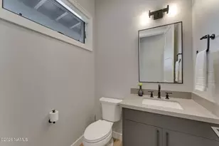 2540 S Pinyon Jay Dr, Flagstaff, AZ 86005 - Photo 22