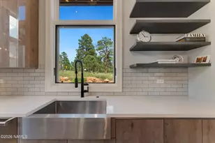 2540 S Pinyon Jay Dr, Flagstaff, AZ 86005 - Photo 18